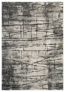 Casten 5 x 76 Rug
