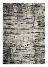 Load image into Gallery viewer, Casten 5 x 76 Rug
