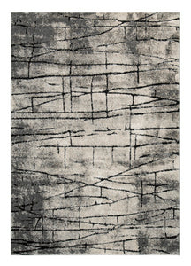 Casten 5 x 76 Rug