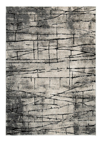 Casten 5 x 76 Rug