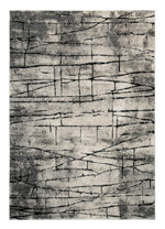 Load image into Gallery viewer, Casten 5 x 76 Rug
