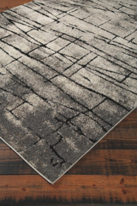 Casten 710 x 910 Rug