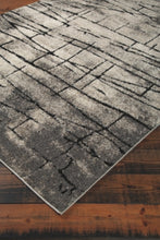 Load image into Gallery viewer, Casten 5 x 76 Rug
