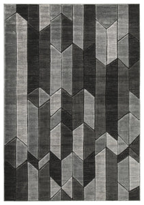 Chayse 5 x 67 Rug