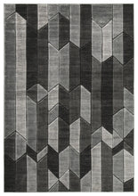 Load image into Gallery viewer, Chayse 66 x 96 Rug
