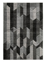 Load image into Gallery viewer, Chayse 66 x 96 Rug
