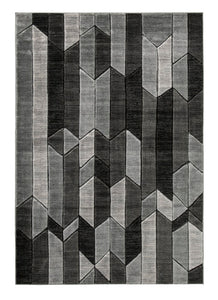 Chayse 66 x 96 Rug
