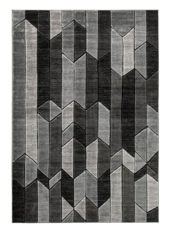 Chayse 66 x 96 Rug