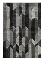 Load image into Gallery viewer, Chayse 66 x 96 Rug
