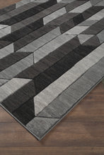 Load image into Gallery viewer, Chayse 5 x 67 Rug
