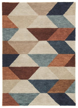 Load image into Gallery viewer, Jacoba 5 x 7 Rug
