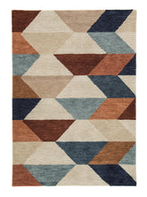 Load image into Gallery viewer, Jacoba 5 x 7 Rug
