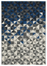 Load image into Gallery viewer, Juancho 5 x 7 Rug

