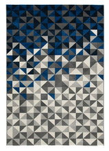 Load image into Gallery viewer, Juancho 5 x 7 Rug
