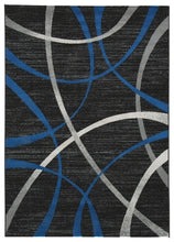Load image into Gallery viewer, Jenue 5 x 7 Rug
