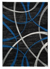 Load image into Gallery viewer, Jenue 5 x 7 Rug
