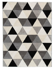 Load image into Gallery viewer, Jamaun 5 x 7 Rug
