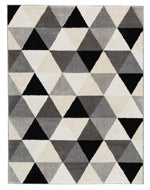 Load image into Gallery viewer, Jamaun 5 x 7 Rug

