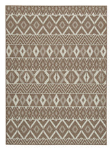 Load image into Gallery viewer, Donaphan 53 x 7 Rug
