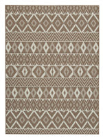 Donaphan 53 x 7 Rug