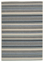 Load image into Gallery viewer, Troost 5 x 7 Rug
