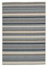 Load image into Gallery viewer, Troost 5 x 7 Rug
