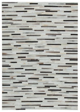 Load image into Gallery viewer, Lebelle 5 x 7 Rug

