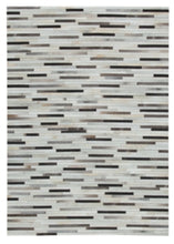 Load image into Gallery viewer, Lebelle 5 x 7 Rug
