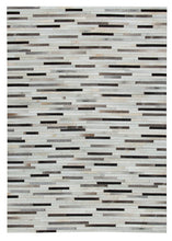 Load image into Gallery viewer, Lebelle 5 x 7 Rug
