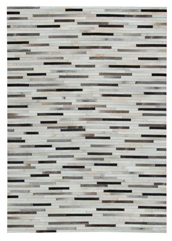 Lebelle 5 x 7 Rug