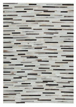 Load image into Gallery viewer, Lebelle 5 x 7 Rug
