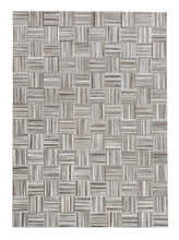 Load image into Gallery viewer, Gilham 8 x 10 Rug
