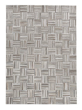 Load image into Gallery viewer, Gilham 8 x 10 Rug
