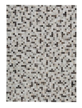 Load image into Gallery viewer, Harish 5 x 7 Rug
