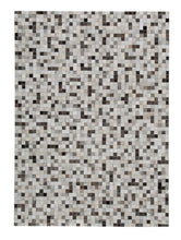 Load image into Gallery viewer, Harish 5 x 7 Rug
