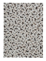 Harish 5 x 7 Rug