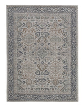 Load image into Gallery viewer, Hetty 5 x 7 Rug
