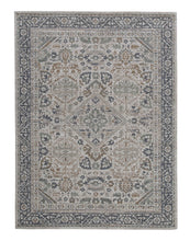 Load image into Gallery viewer, Hetty 5 x 7 Rug
