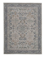 Load image into Gallery viewer, Hetty 5 x 7 Rug
