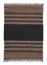 Load image into Gallery viewer, Zoran 5 x 7 Rug
