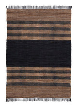 Load image into Gallery viewer, Zoran 5 x 7 Rug
