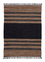 Load image into Gallery viewer, Zoran 5 x 7 Rug
