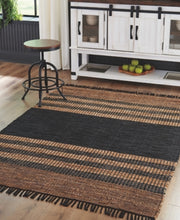 Load image into Gallery viewer, Zoran 5 x 7 Rug
