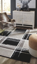 Load image into Gallery viewer, Ramy 53 x 7 Rug
