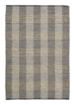 Load image into Gallery viewer, Christoff 5 x 7 Rug

