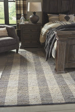 Load image into Gallery viewer, Christoff 5 x 7 Rug
