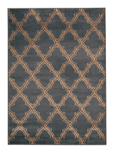 Load image into Gallery viewer, Natalius 5 x 7 Rug

