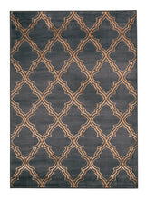 Load image into Gallery viewer, Natalius 5 x 7 Rug
