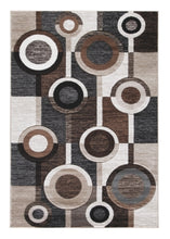 Load image into Gallery viewer, Guintte 5 x 67 Rug
