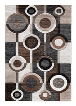 Load image into Gallery viewer, Guintte 5 x 67 Rug
